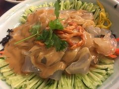 -小土豆北方菜馆(文慧园店)