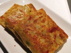 -南门小馆·清真(国贸商城店)