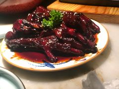 -苏乡兰亭·新派淮扬菜(吾悦广场店)