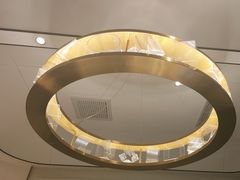 -志明眷村·台式融合菜·宵夜