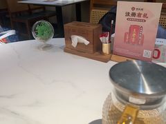 -码头见·潮汕菜(领展中心城店)