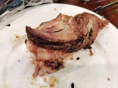 -拉丁餐厅·巴西烤肉自助(正佳广场店)