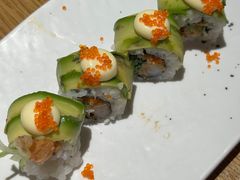 -赤稻·日式料理(禅城店)