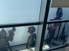 -王权免税店(普吉市区店)