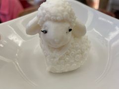 -东来顺饭庄(西单店)