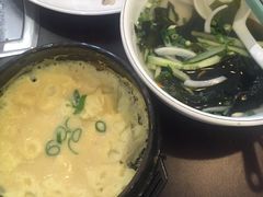 -金明子八带鱼馆(正宗韩国连锁店)