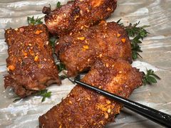 -匠和风精致料理(春熙路群光广场店)