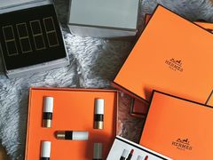 -HERMES(湖滨银泰in77店)
