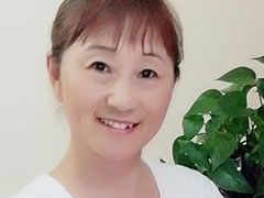 -爱月宝月嫂·育儿嫂(哈尔滨总店)