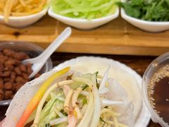 -杨姨妈丝娃娃(花果园店)