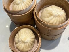 -狗不理(贵宾楼店)