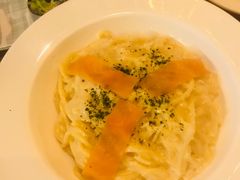 -Kitchen·Y洋厨房西餐厅(王府壹号店)