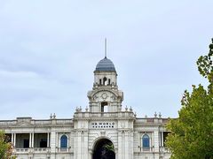 -海合安苏州阳澄半岛乐园