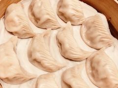 -鼎泰丰(南西店)