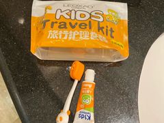 -南京维景国际大酒店(南京博物院店)