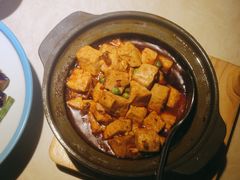 -四小姐的店(泉舜店)