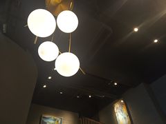 -芮麒·日本料理(淮海路店)