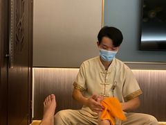 -康道天地(达邦协作广场店)