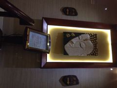 iphone_upload_pic-南京汤山紫清湖生态旅游温泉度假区