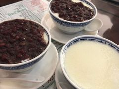 -仁信老铺(嘉信店)