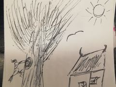 -金沙湖旅游度假区