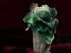 -台北故宫博物院