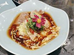 -银筵(武夷路店)