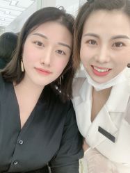 点击看大图 -HQ半永久纹绣纹眉