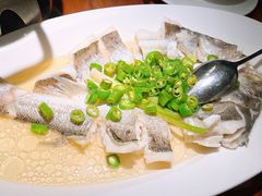 -外婆家(青岛万象城店)