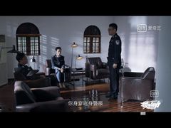-大铁勺酒楼(宾水西道店)