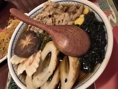 -弓二·烧鸟居酒屋(财富购物中心店)