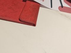 -椒爱水煮鱼川菜(CBD万达店)