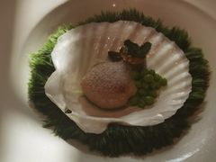-程府宴-国宴(南长街·四合院店)