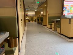 -海底捞火锅(顺义华联店)