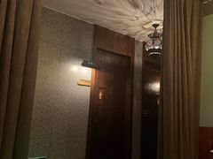 -泰适SPA馆丨精油·按摩·足道(后海地铁口店)