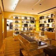 -LV路易威登(国际广场店)