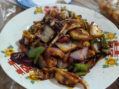 -妈妈的小作坊(陈家镇店)