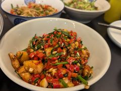 -潇湘阁(望京SOHO店)