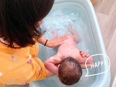 -田螺阿姨自营月嫂·育儿嫂(高新店)