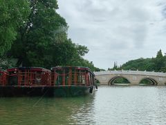 -狼山风景名胜区