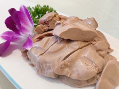 -大方圆酒楼(新颜东路店)