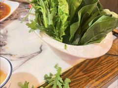 -悦来悦牛潮汕牛肉火锅(大浪店)