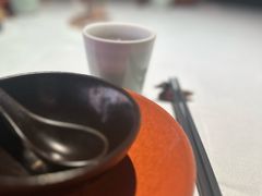 -在前门·烤鸭北京菜(五月花广场店)