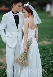 -伊诺摄影(徐州优选店)