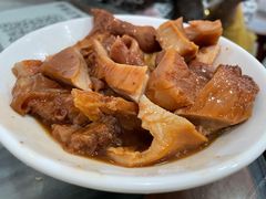 -韦记牛杂汤(清晖园店)