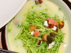 -首秀·四川料理(星耀101店)