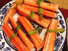 -飘香火锅(玉林西路店)