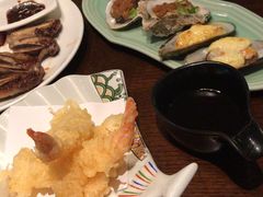 -佛山希尔顿酒店·融誉亚洲美食荟