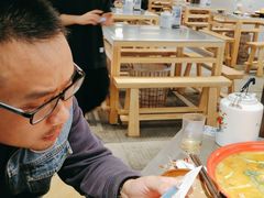 -馬伍旺川菜(金象城店)