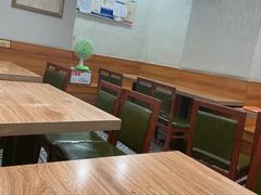 -乡村鸡杂米线(汉渝路店)